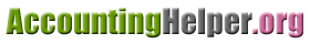 accountinghelper.org